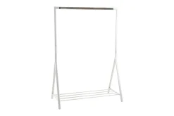 Brancore Klesstativ 117 cm