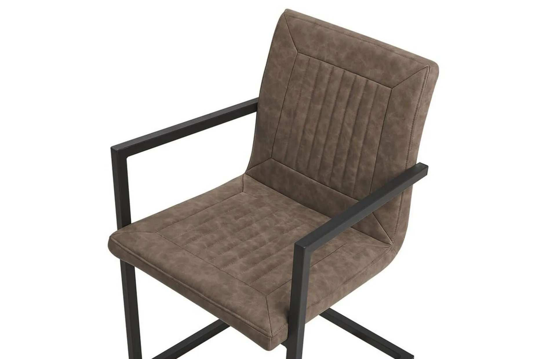Brandol Spisestol 2-pk