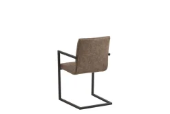 Brandol Spisestol 2-pk