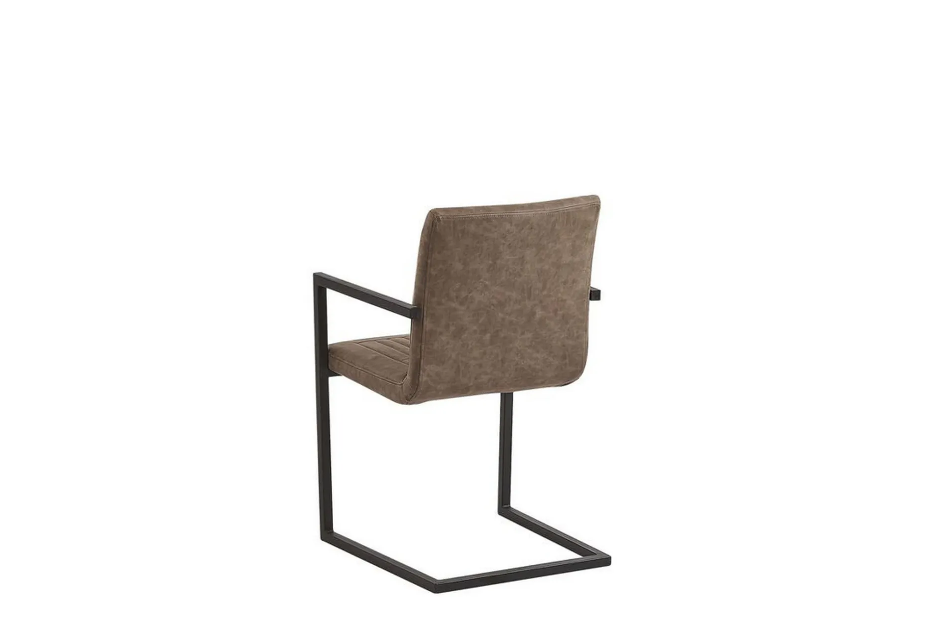 Brandol Spisestol 2-pk