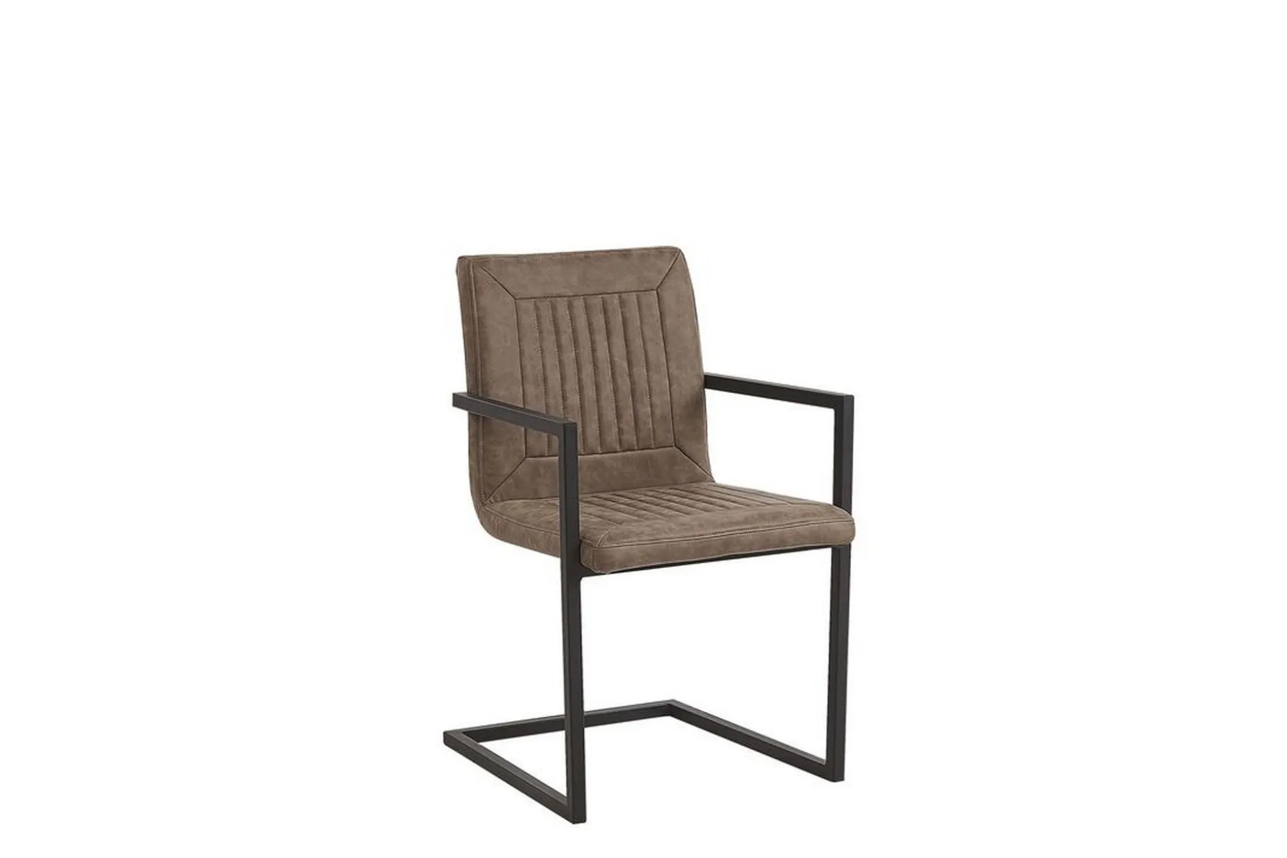 Brandol Spisestol 2-pk