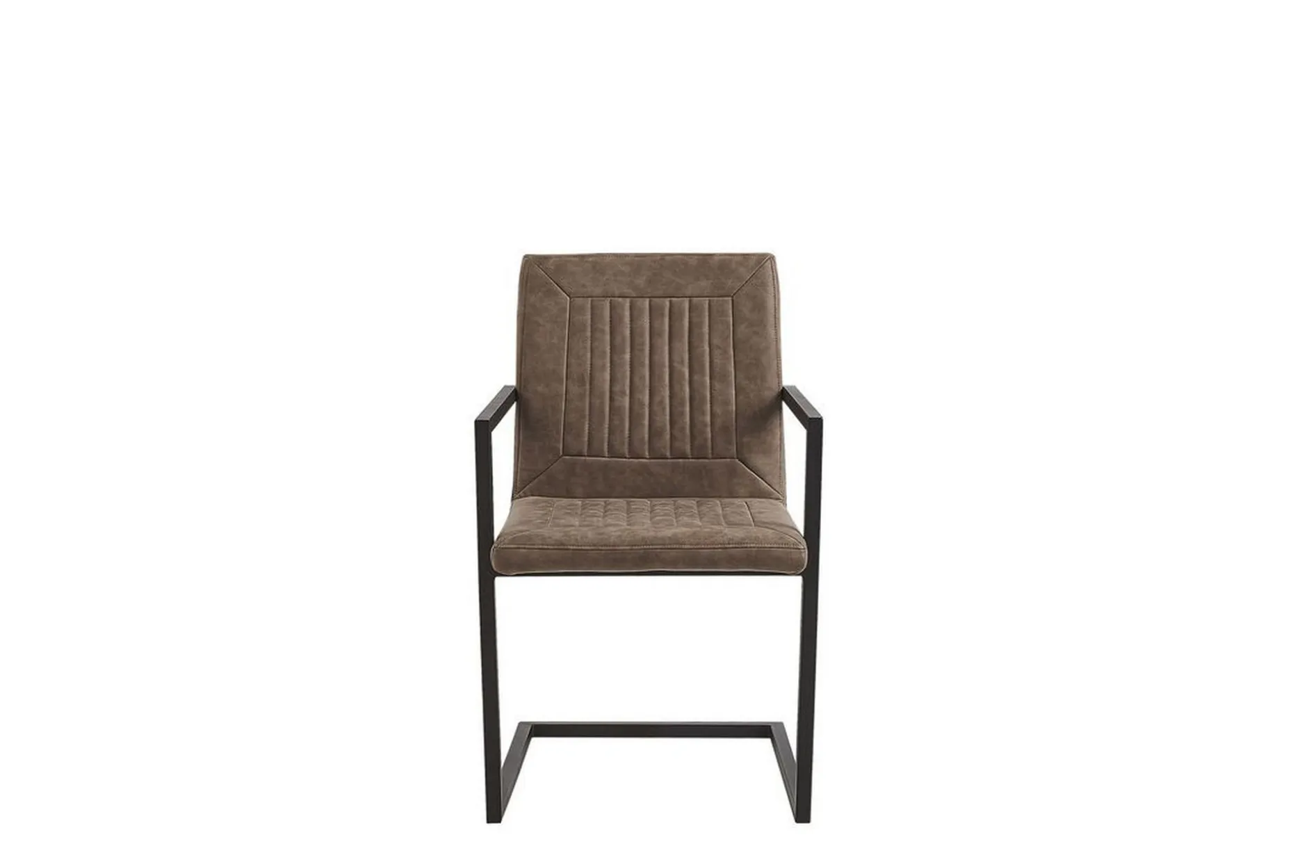 Brandol Spisestol 2-pk