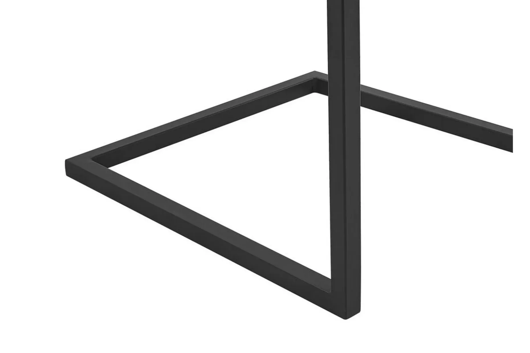 Brandol Spisestol 2-pk