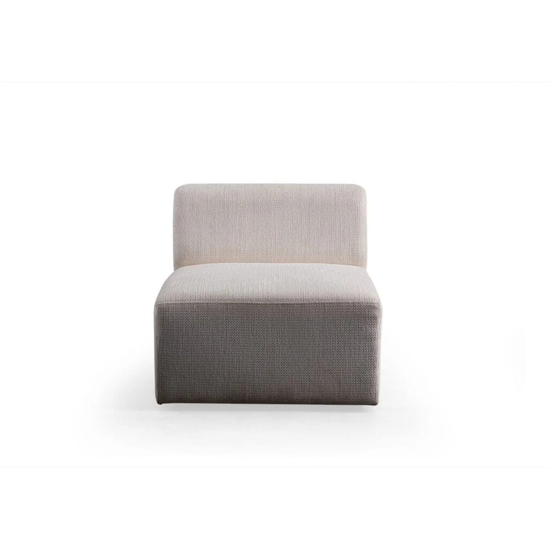 Branorin 6-seters Hjørnesofa