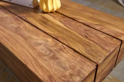 Brano Sofabord 120 cm