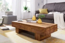 Brano Sofabord 120 cm