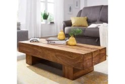 Brano Sofabord 120 cm