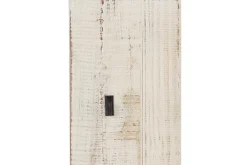 Brava Klesstativ 70 cm