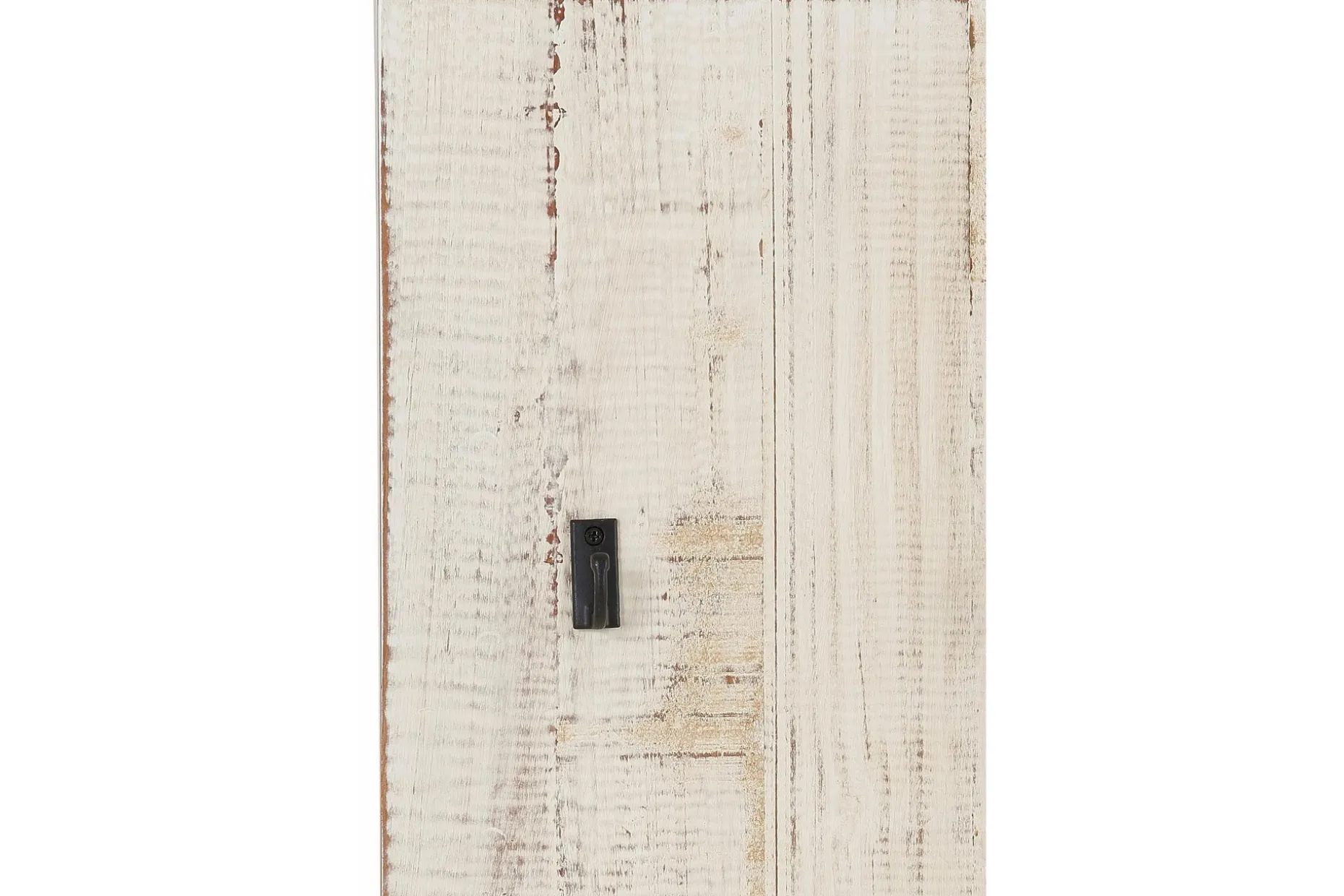 Brava Klesstativ 70 cm
