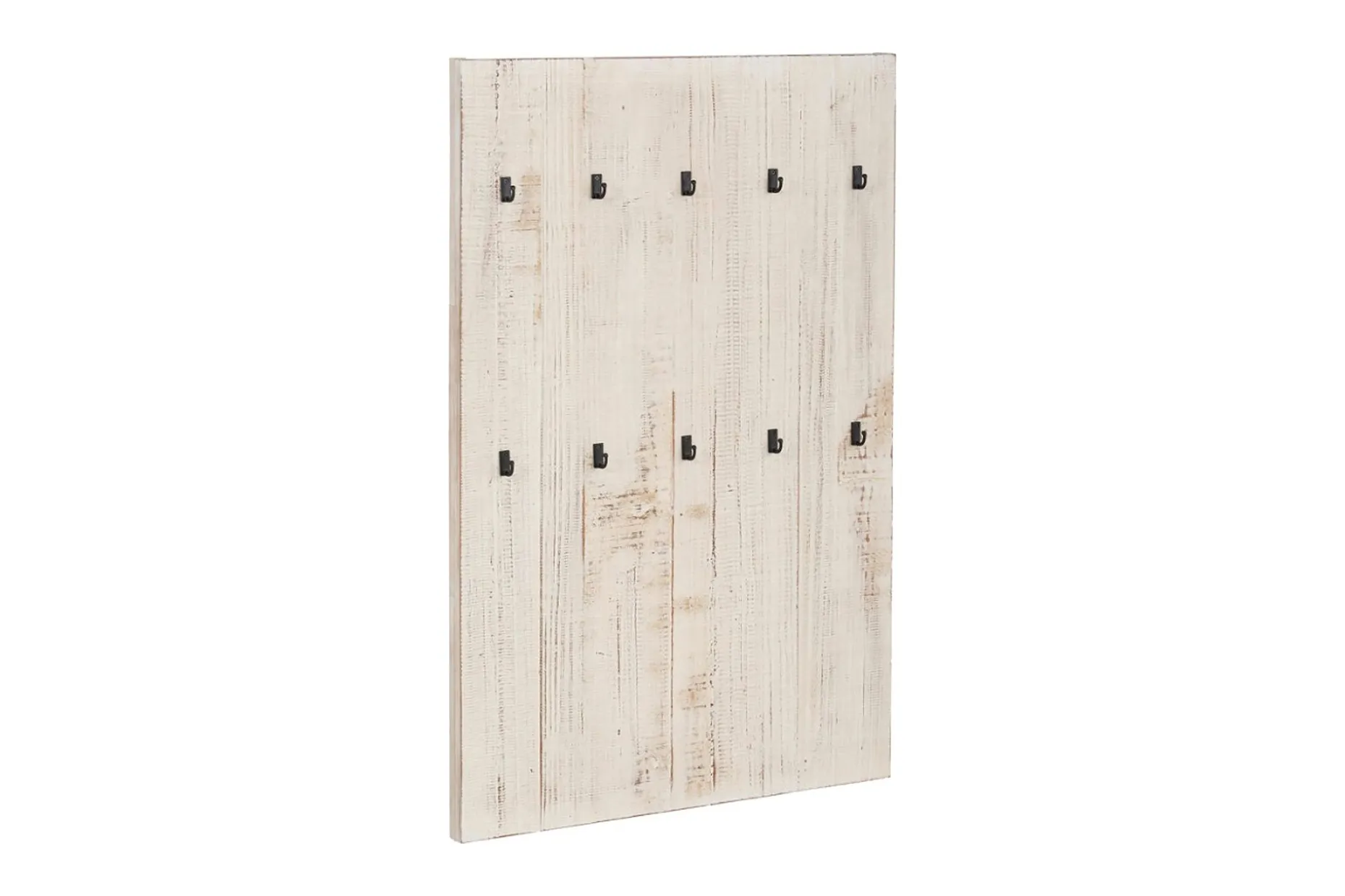 Brava Klesstativ 70 cm