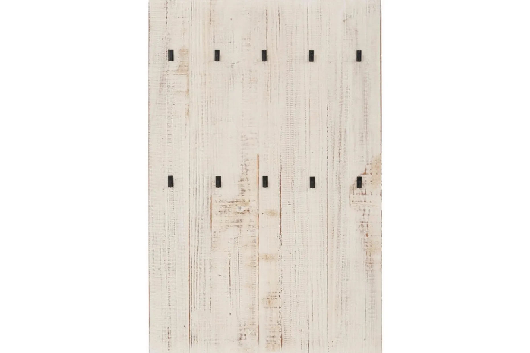 Brava Klesstativ 70 cm