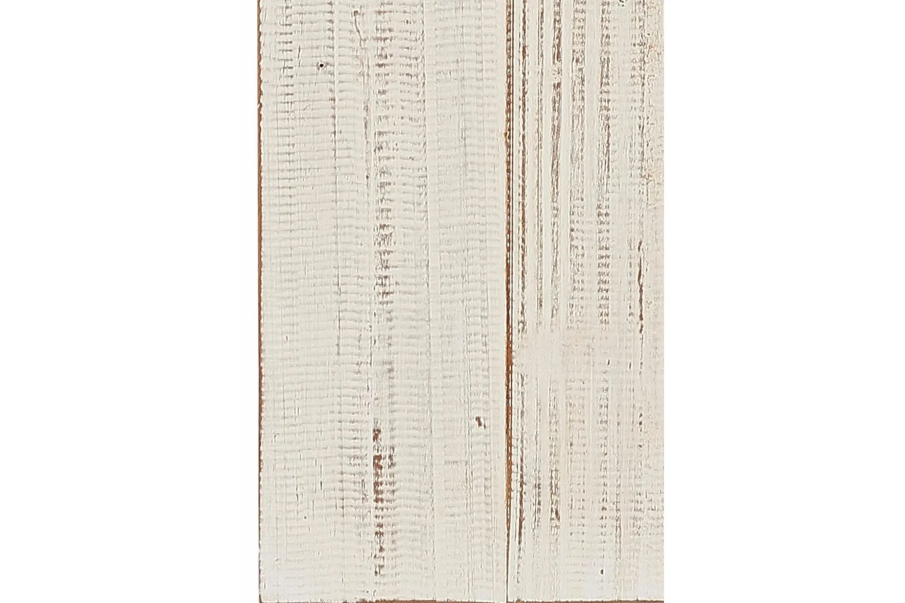 Brava Klesstativ 70 cm