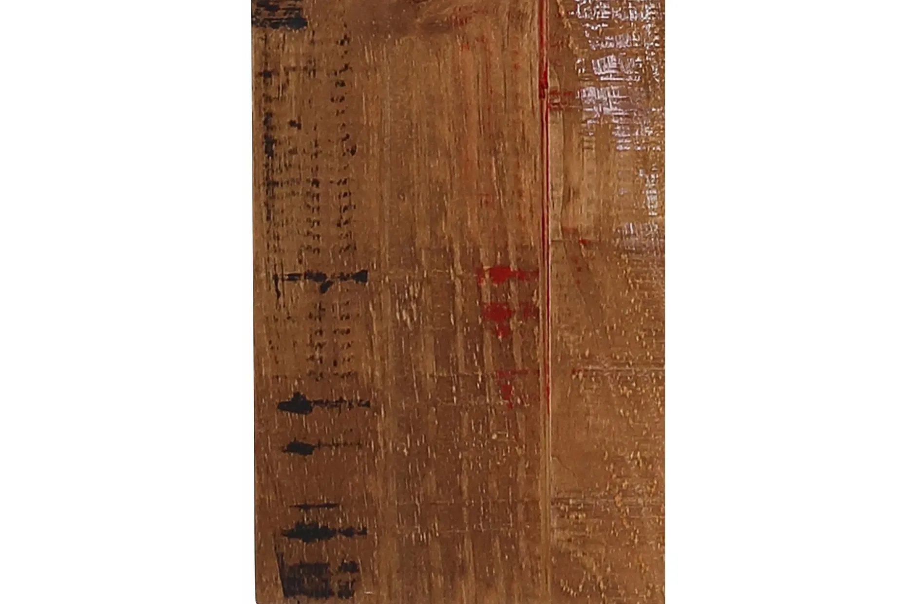 Brava Klesstativ 70 cm