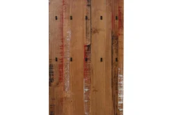 Brava Klesstativ 70 cm