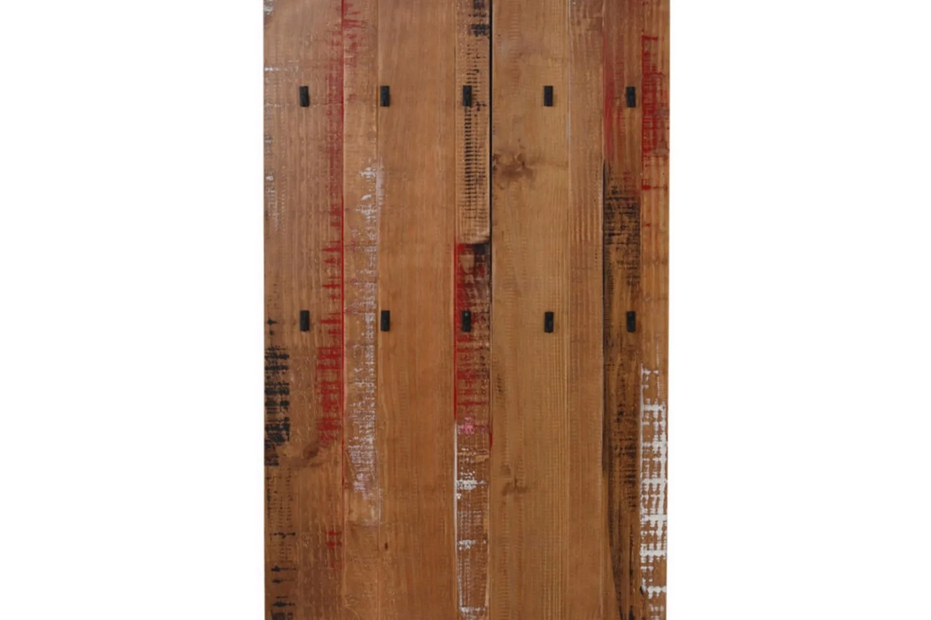 Brava Klesstativ 70 cm