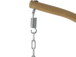 Bravion Hengestol utendørs