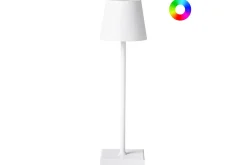 Bravsi LED Skrivebordslampe