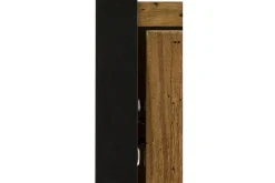 Brayden Skap 33x90 cm