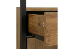 Brayden Skap 33x90 cm