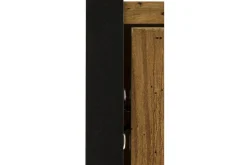Brayden Tvättställ 60 cm