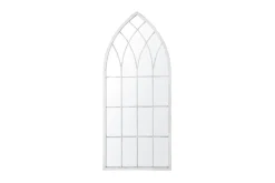 Braylea Speil 50x115 cm