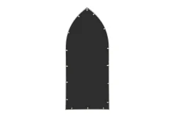 Braylea Speil 50x115 cm