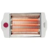 Brødrister Taurus Flat Neptuno Plus 900W