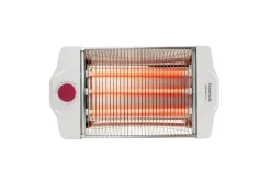 Brødrister Taurus Flat Neptuno Plus 900W