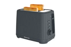 Brødrister Taurus Jonic Toast