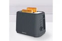 Brødrister Taurus Jonic Toast