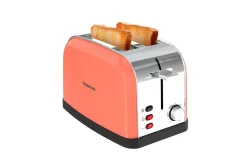Brødrister Taurus Vintage 2