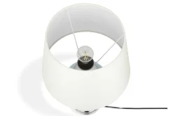 Brenta Bordlampe 34 cm