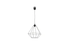 Brevitas Taklampe