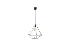 Brevitas Taklampe