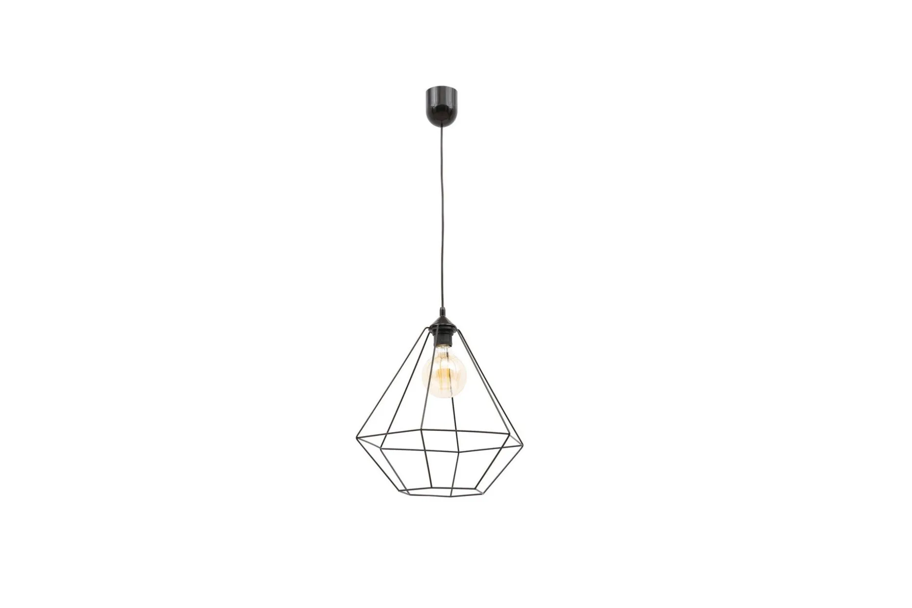Brevitas Taklampe