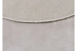 Brinckman Viskosematte Rund 140 cm
