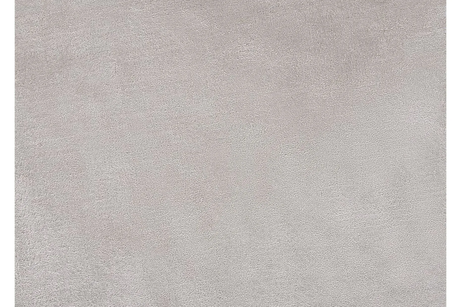 Brinckman Viskosematte Rund 140 cm