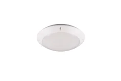 Bringardner Plafond