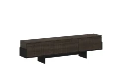 Brin TV-benk 180 cm