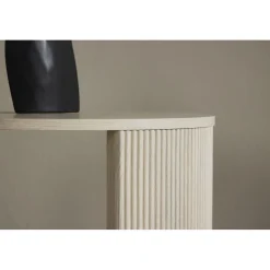 Bristol Sofabord 60 cm