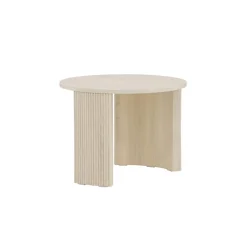 Bristol Sofabord 60 cm