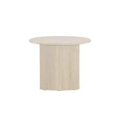 Bristol Sofabord 60 cm