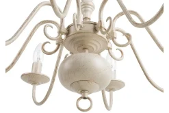 Brithon Lysekrone 59 cm