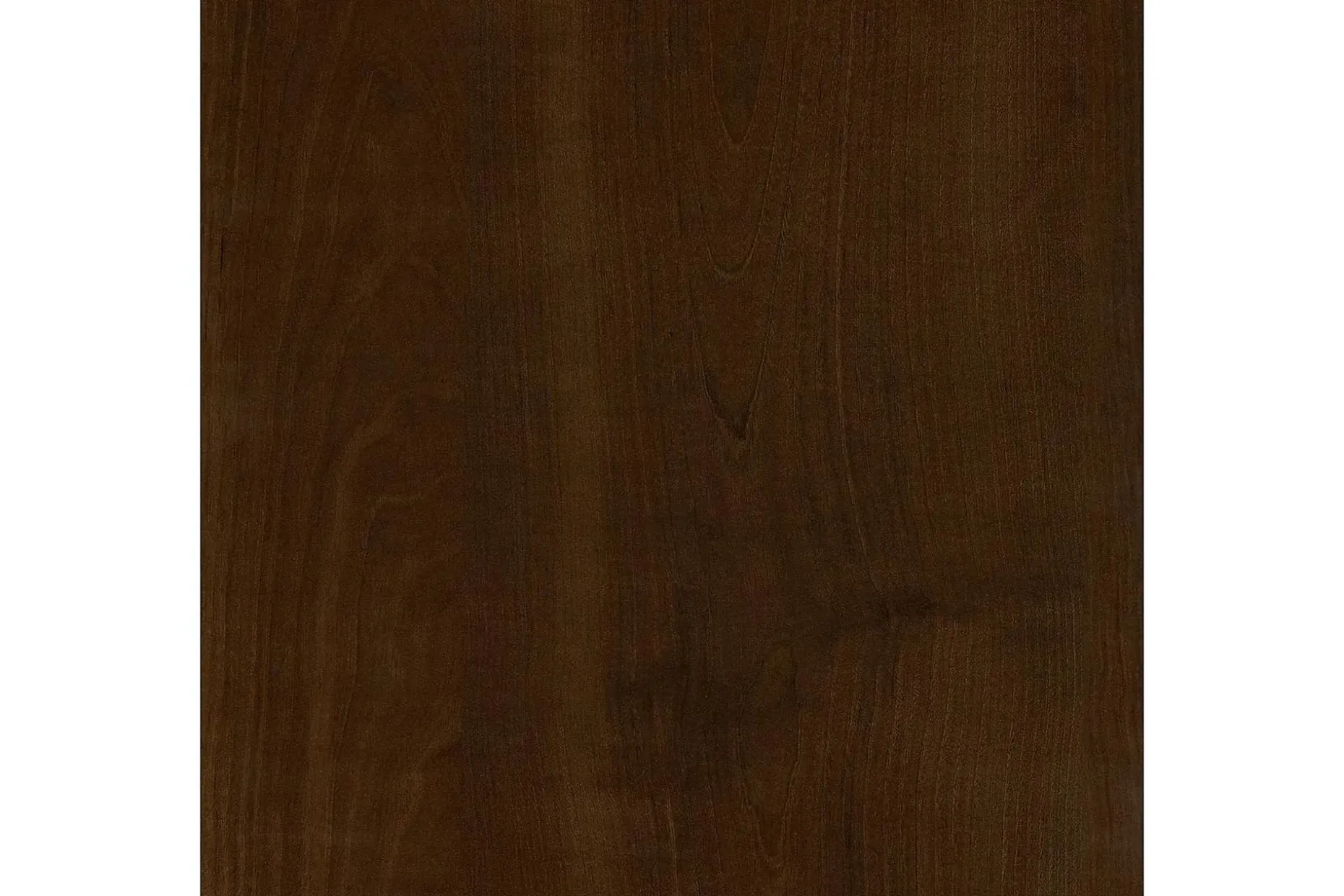 Brittany Sittebenk 118 cm Brun