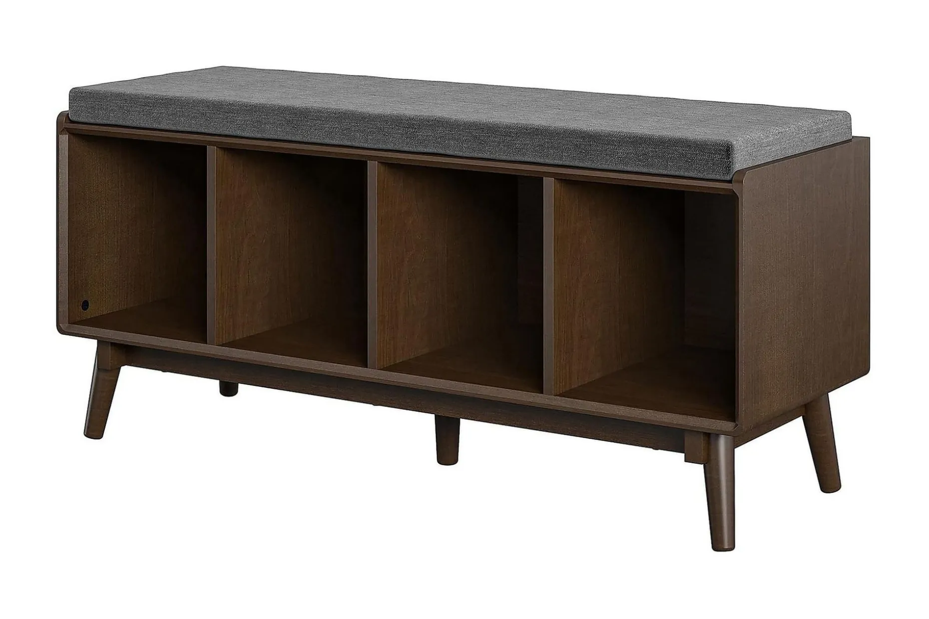 Brittany Sittebenk 118 cm Brun