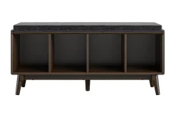Brittany Sittebenk 118 cm Brun
