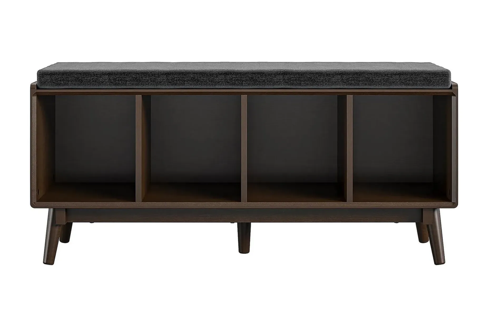 Brittany Sittebenk 118 cm Brun