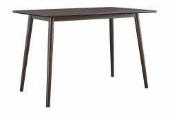 Brittany Skrivebord 121 cm Natur