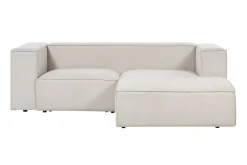 Britt Sofa 2-seter