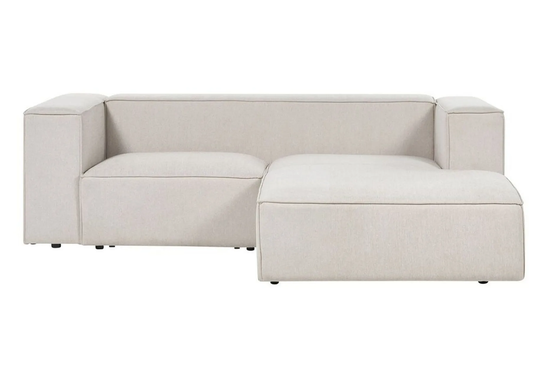 Britt Sofa 2-seter